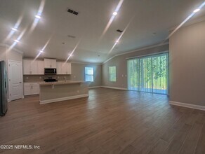 116 Zancara St in St. Augustine, FL - Building Photo - Building Photo