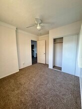 309 W Heald Ave in Lake Elsinore, CA - Foto de edificio - Building Photo