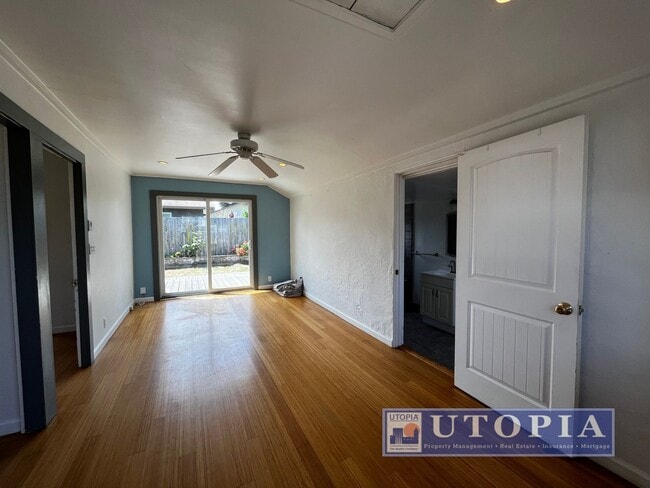 3420 Floral Dr in Santa Cruz, CA - Building Photo - Building Photo