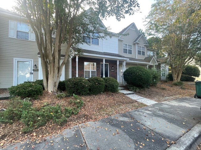 property at 12315 Bluestem Ln