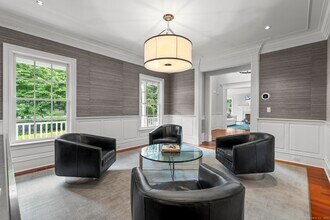 91 Turkey Hill Rd S in Westport, CT - Building Photo - Building Photo