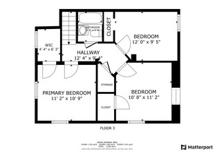 425 E 5th St in Duluth, MN - Building Photo - Building Photo