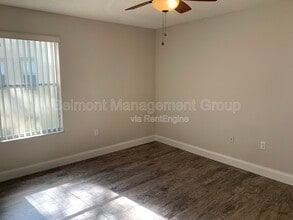 958 Salt Pond Pl in Altamonte Springs, FL - Building Photo - Building Photo