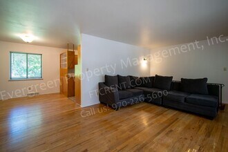 1117 Fairview Dr in Fort Collins, CO - Building Photo - Building Photo