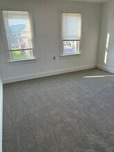 1202 2nd Ave, Unit 1202B in Berwick, PA - Building Photo - Building Photo