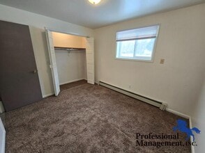 836 Yellowstone River Rd in Billings, MT - Building Photo - Building Photo