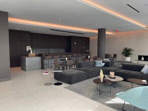 3801 Biscayne Blvd, Unit SI ID1028805P in Miami, FL - Building Photo - Building Photo