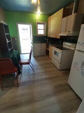 871 Notre-Dame Rue in Gatineau, QC - Building Photo - Building Photo