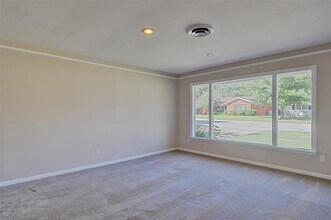 3557 Wosley Dr in Fort Worth, TX - Building Photo - Building Photo