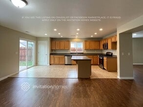 3461 Presley Ave in Live Oak, CA - Building Photo - Building Photo