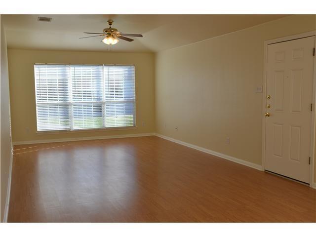 8717 Talyne Chaise Cir in Austin, TX - Building Photo - Building Photo