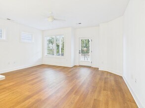 913 Bainbridge St in Richmond, VA - Building Photo - Building Photo