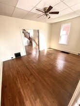 244 Hager St in Hagerstown, MD - Building Photo - Building Photo