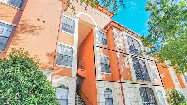 6149 Metrowest Blvd in Orlando, FL - Building Photo - Building Photo