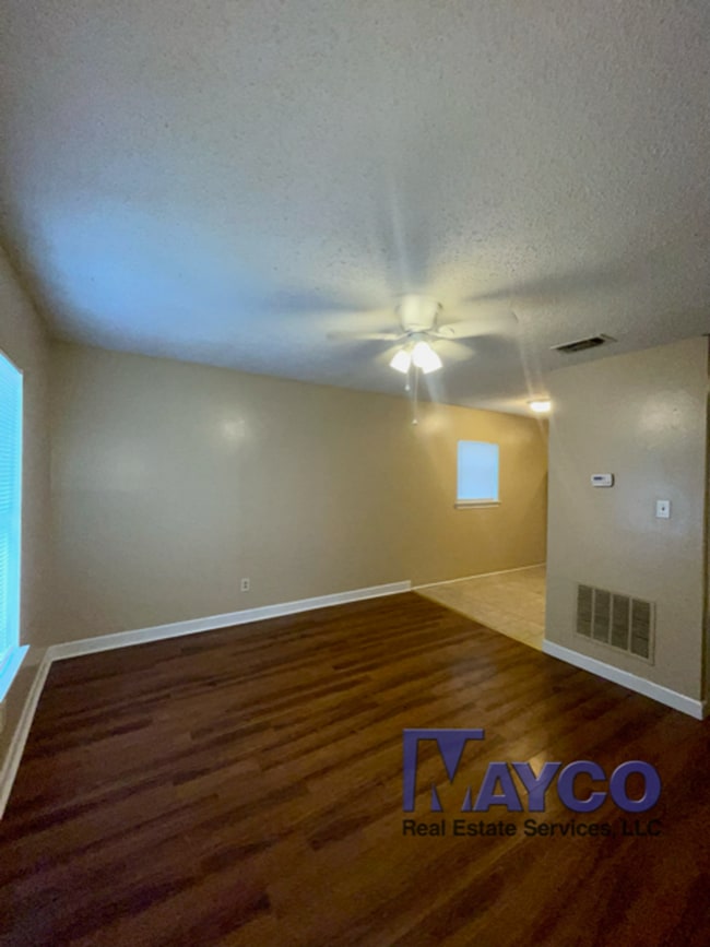 1516 Highland Ave in Shreveport, LA - Building Photo - Building Photo