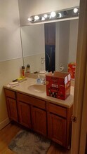 373 Oak Manor St NE in Massillon, OH - Building Photo - Building Photo