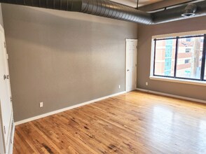 70 W 6th Ave in Denver, CO - Building Photo - Building Photo