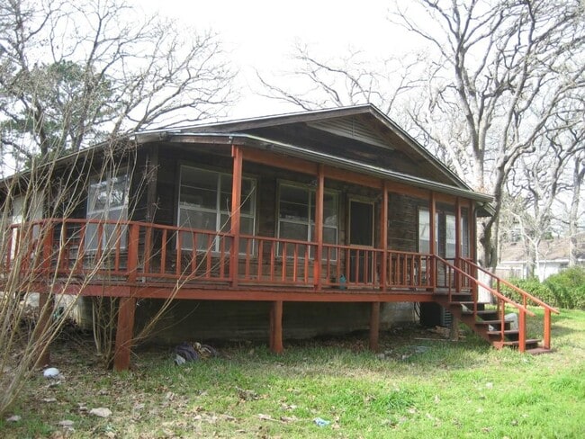 property at 169 Pine Song