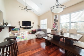 51 Taft Ln in Morristown, NJ - Building Photo - Building Photo