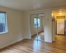 830 Pleasant Valley Rd in Diamond Springs, CA - Building Photo - Building Photo