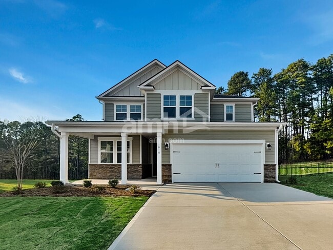 property at 1010 Guildcrest Ct