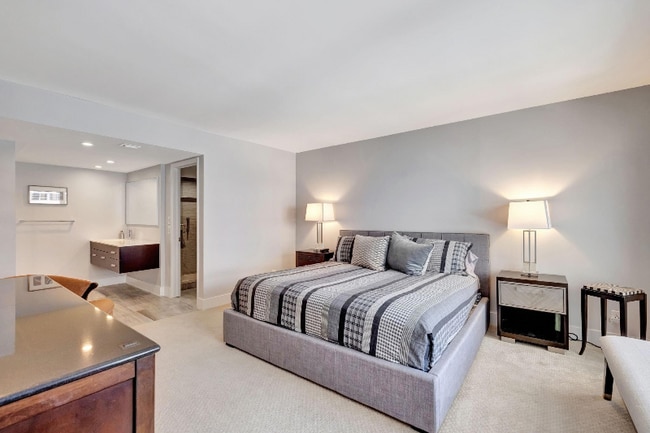 3500 Galt Ocean Dr in Fort Lauderdale, FL - Building Photo - Building Photo