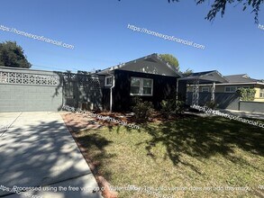 4411 Emerson St in Riverside, CA - Building Photo - Building Photo