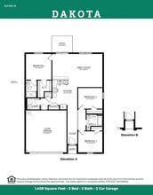 276 Hickory Course Radial in Ocala, FL - Building Photo - Building Photo
