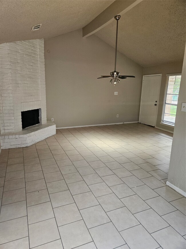 property at 10111 Wild Hollow Ln