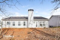 120 Spring View Branch - 14