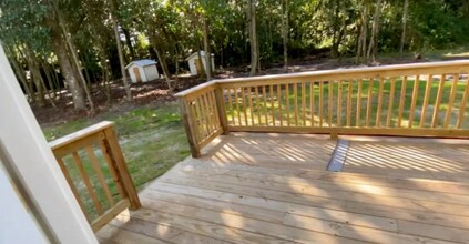 70 Arlene Dr in Castle Hayne, NC - Building Photo - Building Photo