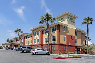 Carson Apartments For Rent Ca Furnished Studio Carson