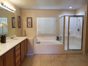 1838 Amargosa Dr in Palmdale, CA - Building Photo - Building Photo