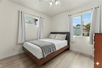 433 E Mason St in Azusa, CA - Building Photo - Building Photo