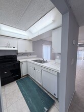 5628 Blue Shadows Ct in Orlando, FL - Building Photo - Building Photo