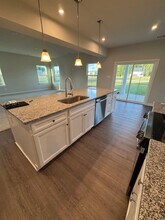 1118 Egret Ln in Suffolk, VA - Building Photo - Building Photo