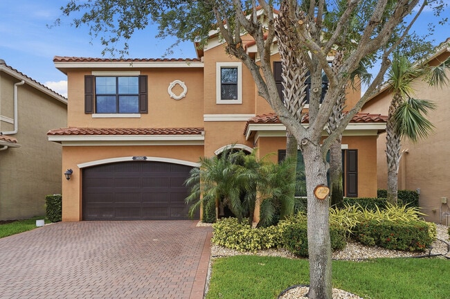 property at 14085 Paverstone Terrace