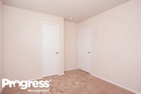 1671 Nichole Woods Dr photo'