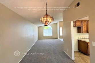 6 Vidmar Ct in Sacramento, CA - Building Photo - Building Photo