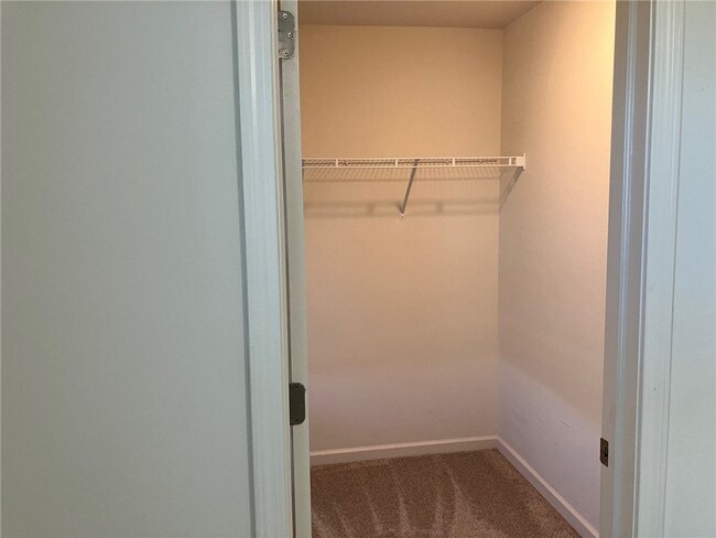 property at 81 Beaver Rd