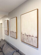 174 NE 55th St in Miami, FL - Building Photo - Building Photo