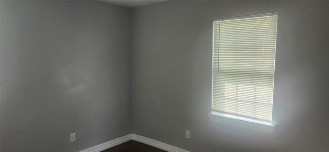 property at 4650 Brinkley St