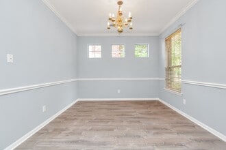 19 Long Springs Pl in Spring, TX - Building Photo - Building Photo