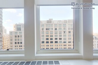 770 Boylston St in Boston, MA - Building Photo - Building Photo