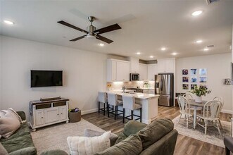 3504 Zellwood Ln in McKinney, TX - Building Photo - Building Photo