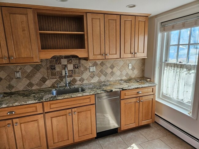 105 Greene St in Newtown, PA - Building Photo - Building Photo