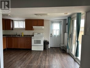 354 Britannia Ave in Bradford West Gwillimbury, ON - Building Photo - Building Photo