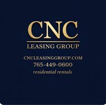 814 S 2nd St in Lafayette, IN - Building Photo