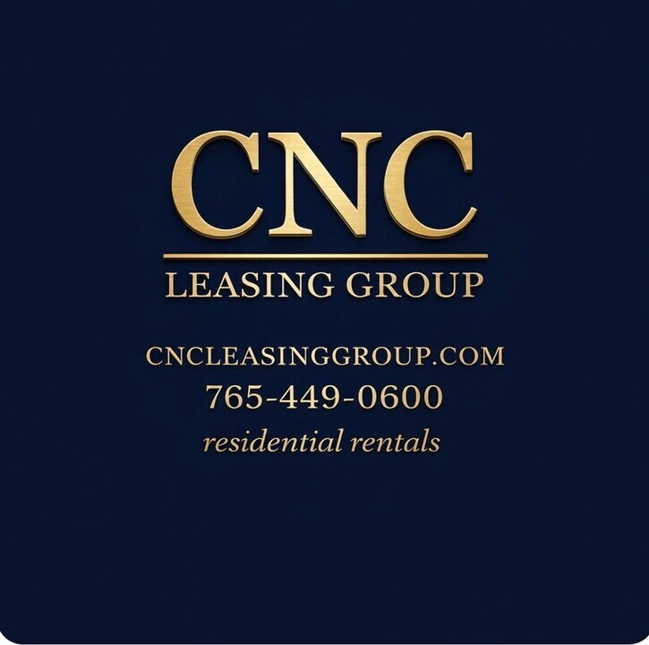 814 S 2nd St in Lafayette, IN - Building Photo