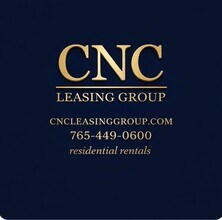 510-512 S 15th St in Lafayette, IN - Building Photo - Primary Photo